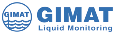 GIMAT GmbH Liquid Monitoring